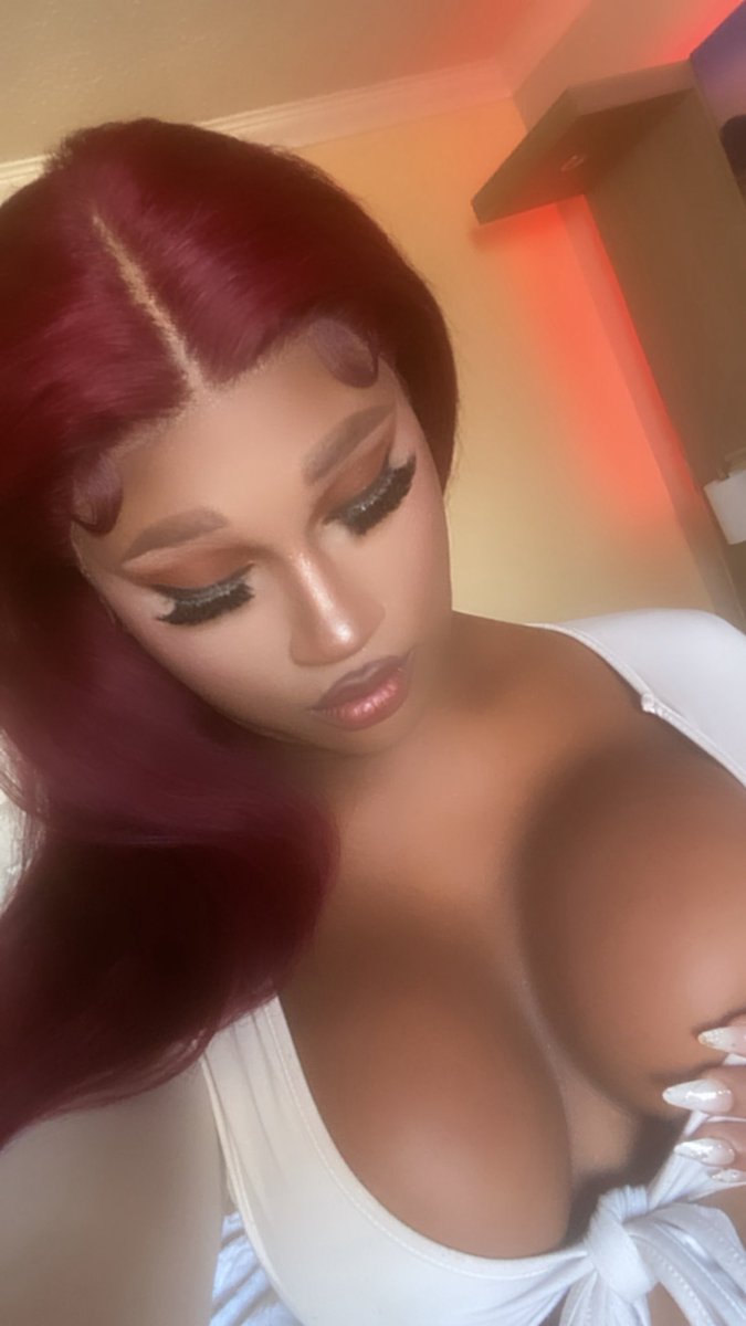 CreamyJanikah tweet media