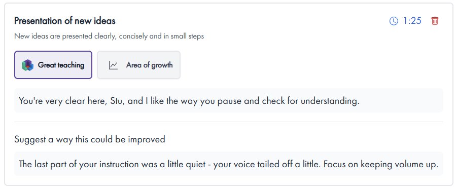 Stuart Kime FCCT tweet media