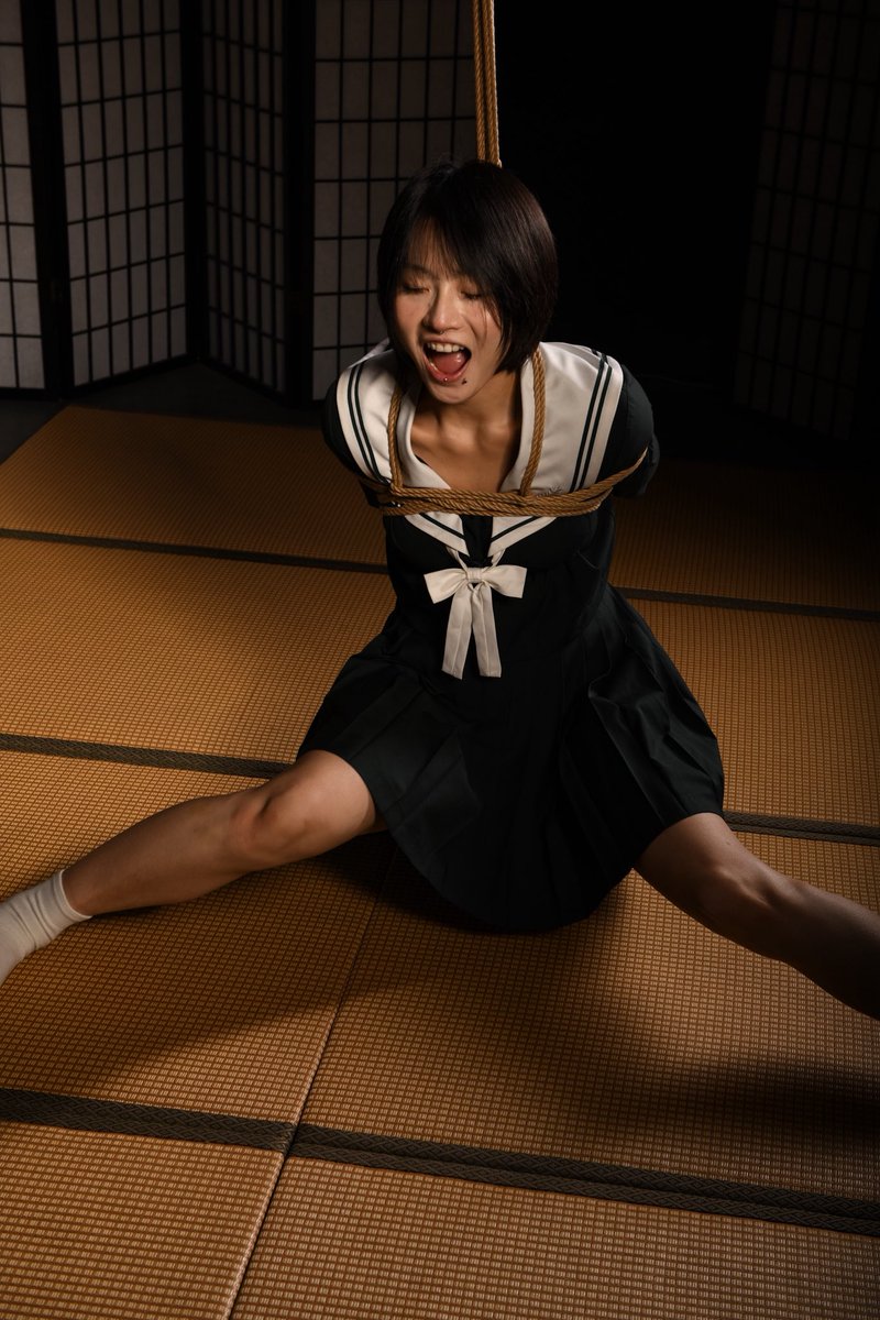 这张真的好可爱
🪢<a href="/ValentineE74550/">智障缠師</a>