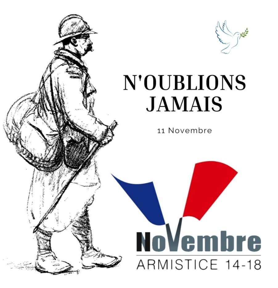 Renaissance Hérault tweet media