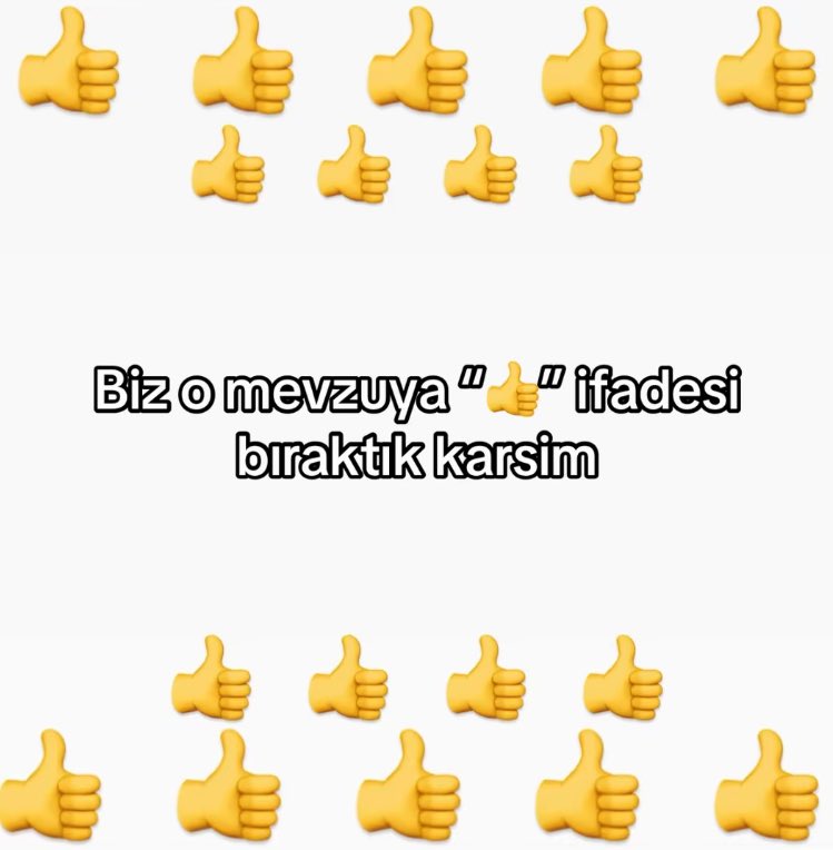 asu ela (@asuelaben) on Twitter photo 