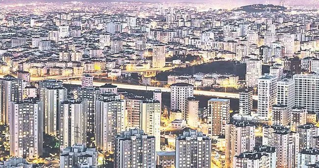 MericAlbay's tweet photo. Büyükşehirlerde Barajlarda biriken su niçin yetmiyor?
Bunun birçok sebebi var ama en önemli nedeni aşırı nüfus artışı ve betonlaşma! 4 şehrimizde toplam nüfusun 1/3'i yaşıyor!

                2025 (nüfus)
İstanbul     16,5
Ankara        5,9
İzmir           4,5
Bursa          3,3 https://t.co/3kx3xbhRLm