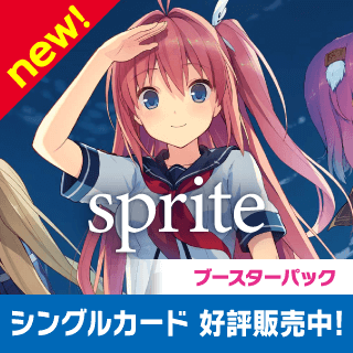 カードラボ通販 on X