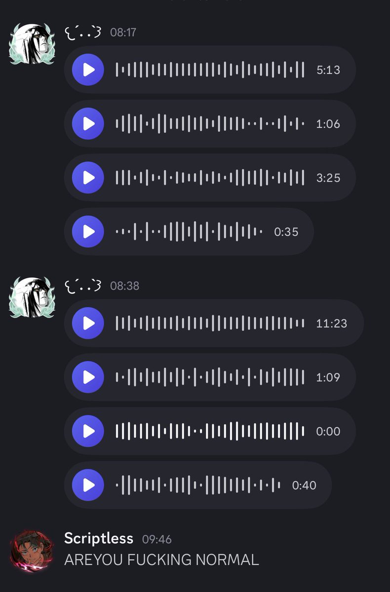 notscriptless's tweet image. 