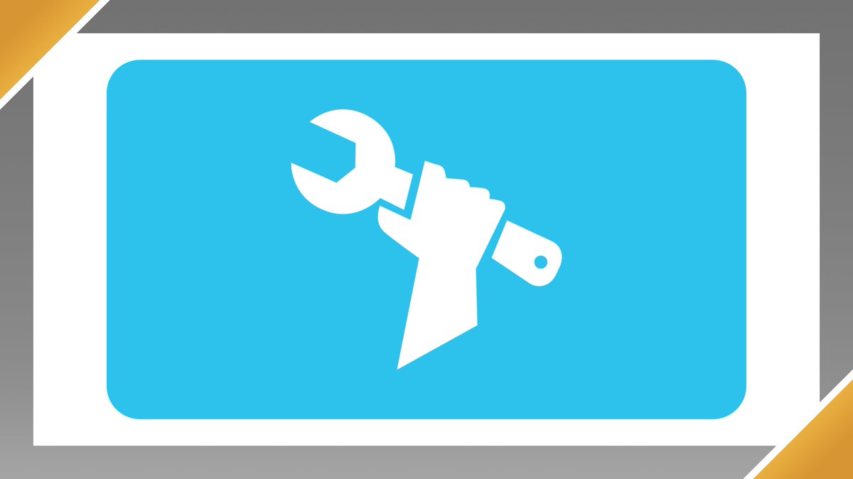 PCにアップデートが展開されました！ 容量：8GB #フォートナイト