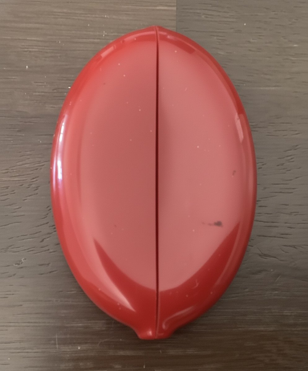 𝐌𝐚𝐭𝐭 𝐏𝐢𝐧𝐧𝐞𝐫 tweet media