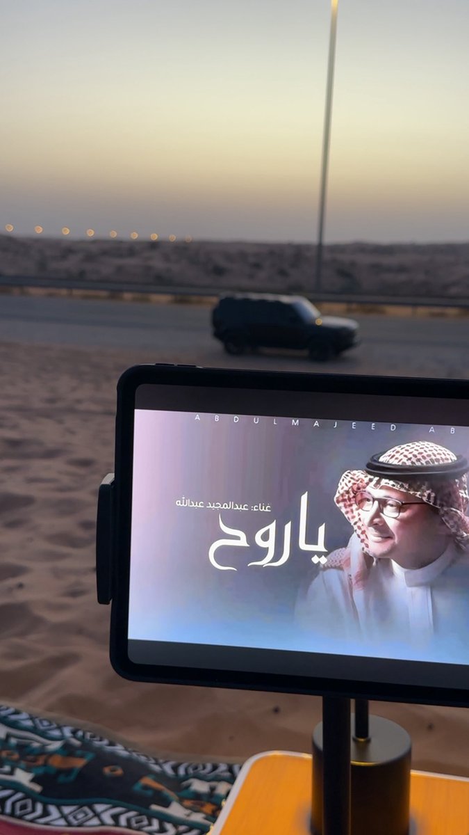 II275II's tweet image. Winter ❄️♥️