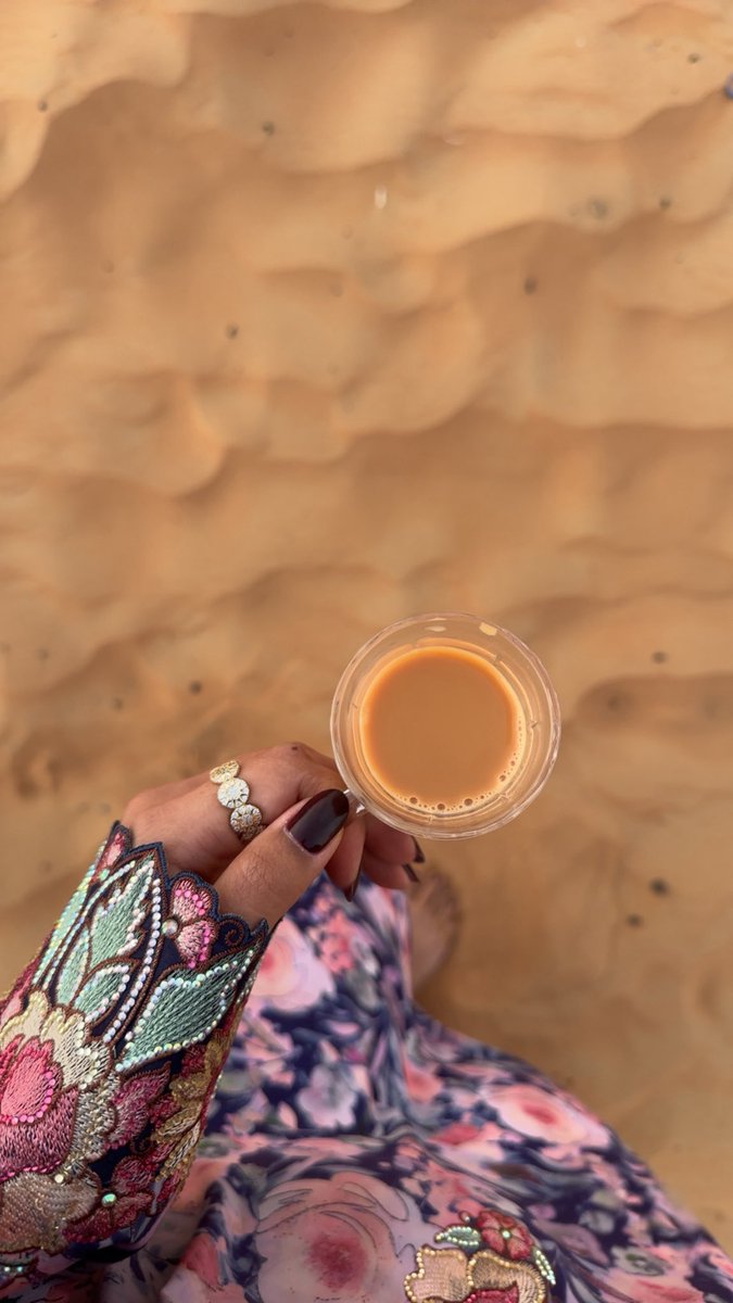 II275II's tweet image. Winter ❄️♥️