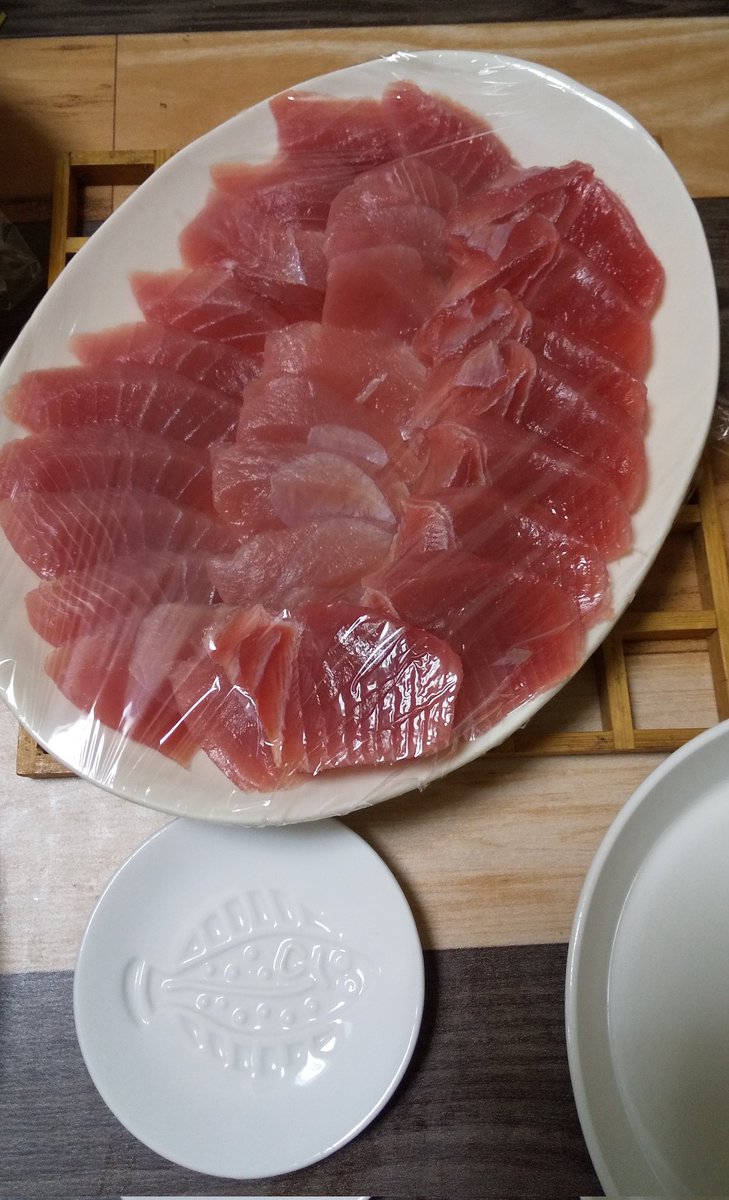 ひで😅 tweet media