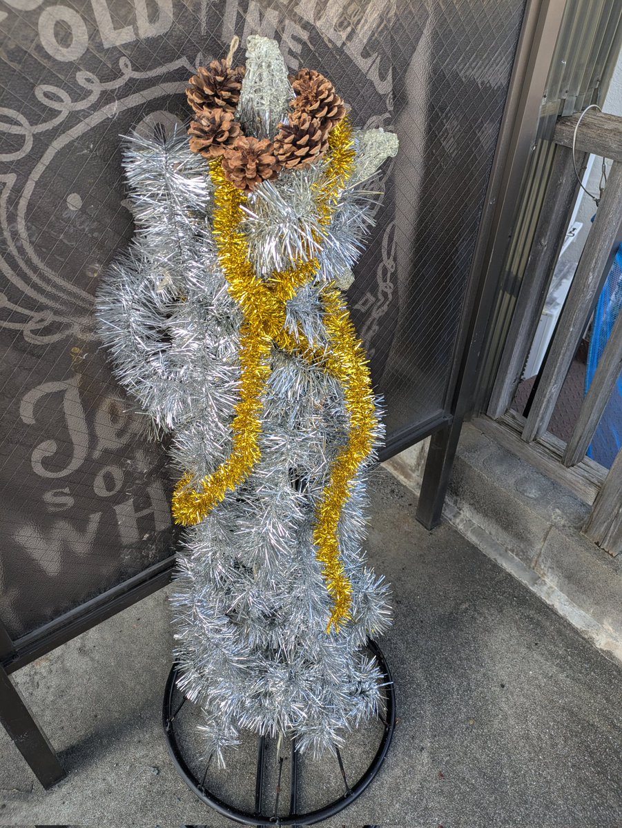 ふくさん (@facefukunaga) / Posts / X