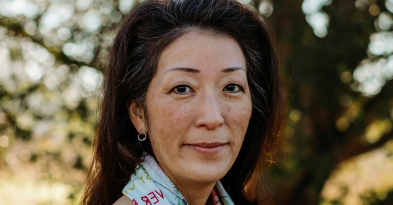 #WomenInTech: 💰 Majestic Labs ai has launched with $100 million in funding. techfundingnews.com/majestic-labs-… The investment came from Bow Wave Capital, <a href="/LuxCapital/">Lux Capital</a>, SBI, Upfront, <a href="/GroveVentures/">Grove Ventures</a>, <a href="/HetzVentures/">Hetz Ventures</a>, QP Ventures, <a href="/AidenlairCap/">Aidenlair Capital</a>, and Tal Ventures. #ai #artificialintelligence