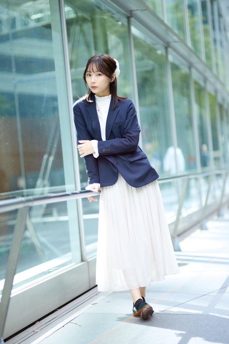 専用ページ さゆりん୨୧様 さゆりんページ！ 𝑺𝒂𝒚𝒖𝒓𝒊 / さゆり (@sayuriiiii_n) • Threads