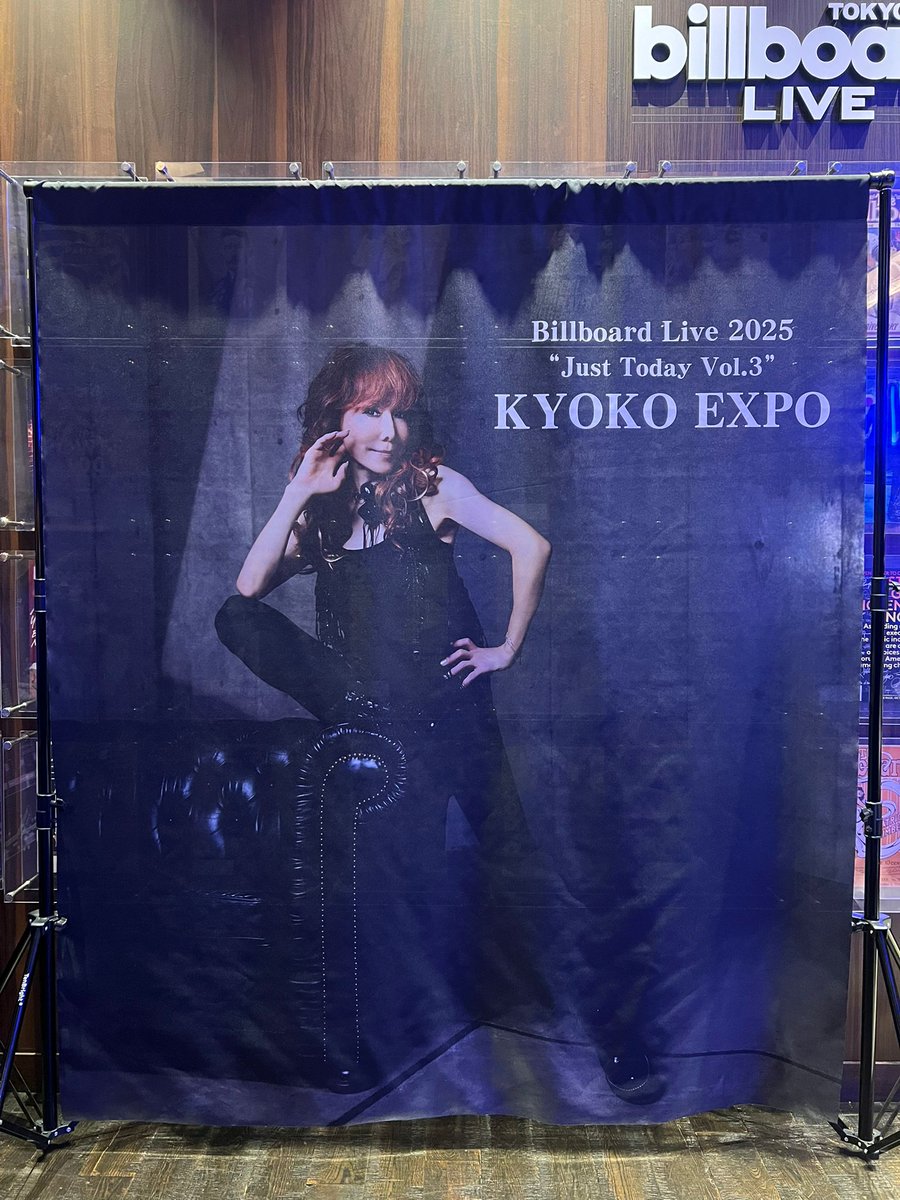 杏子 (@anzunokodomo) / Posts / X