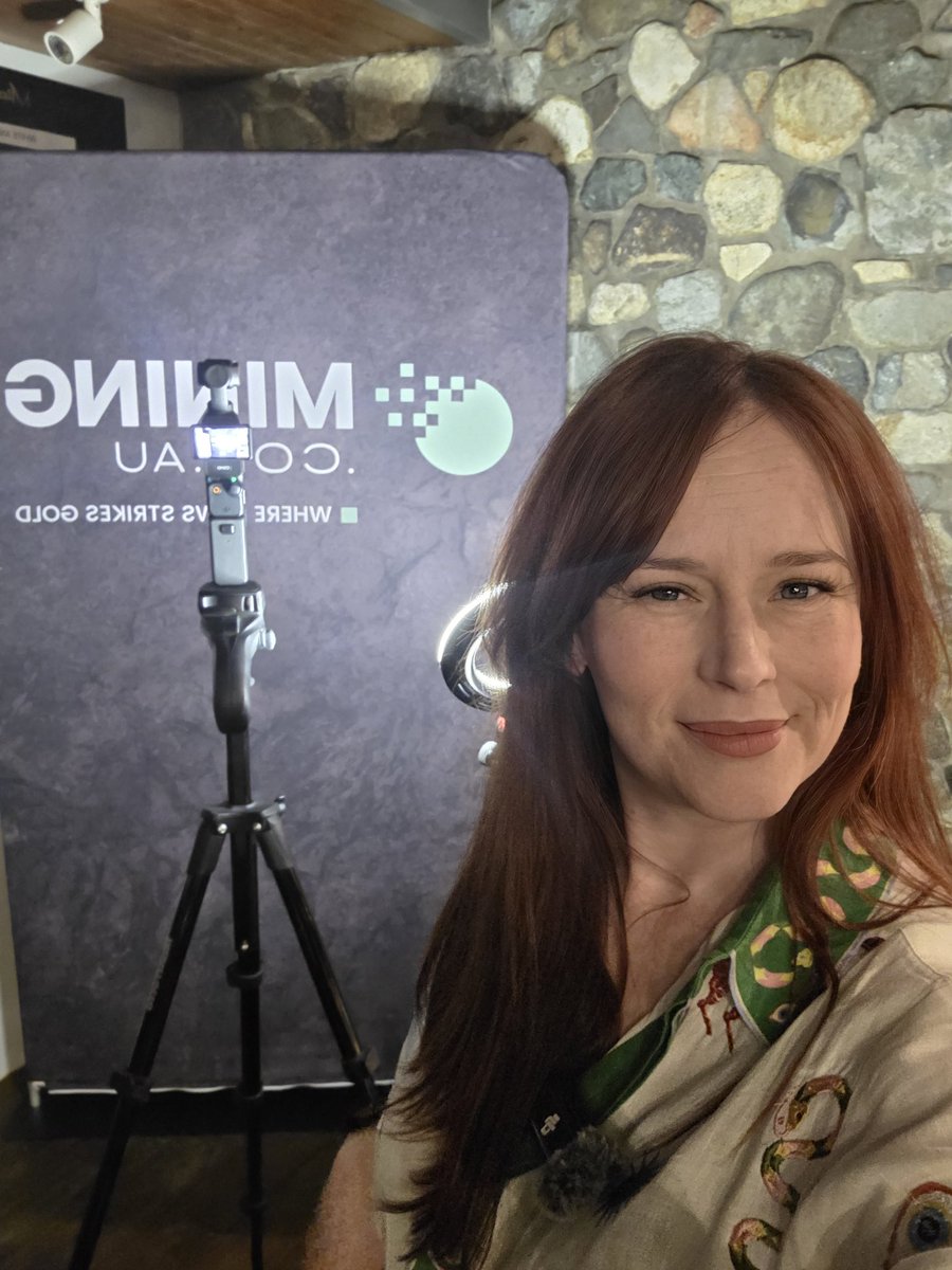 Shae Russell tweet media