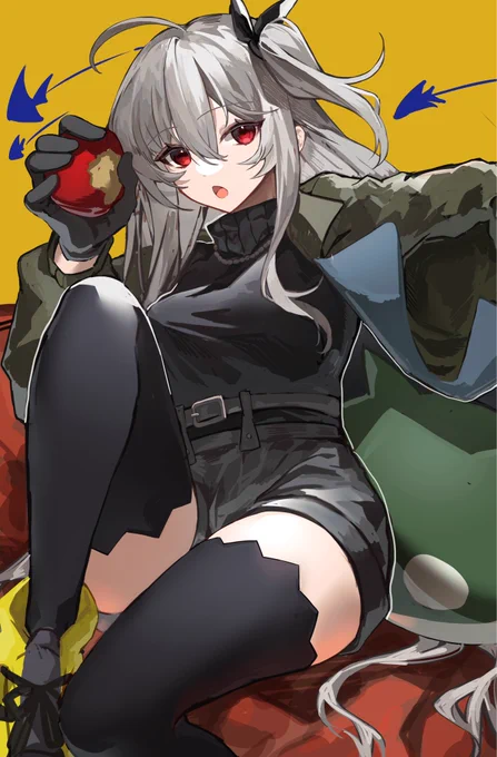 再掲