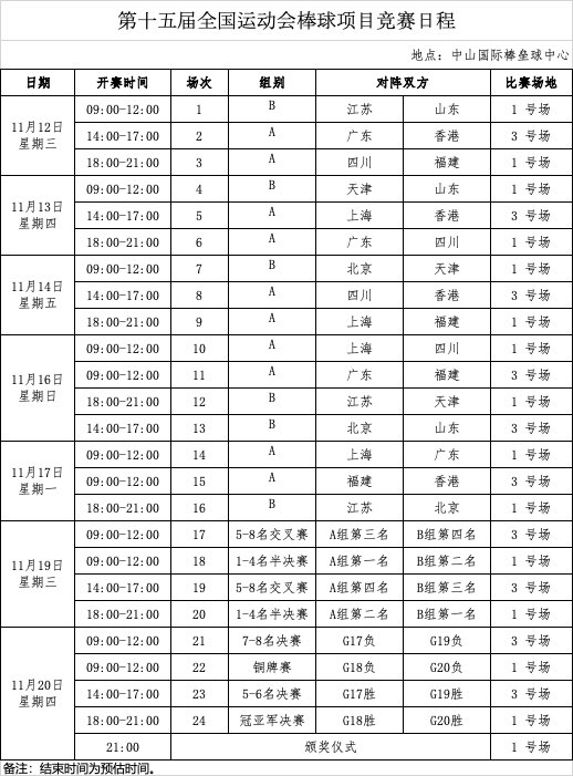 梁培 Liang Pei tweet media