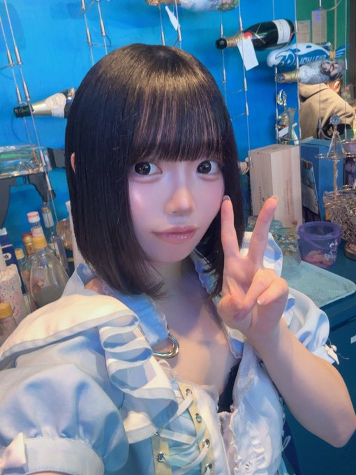 マーメイド　秋葉原コンカフェのツイート