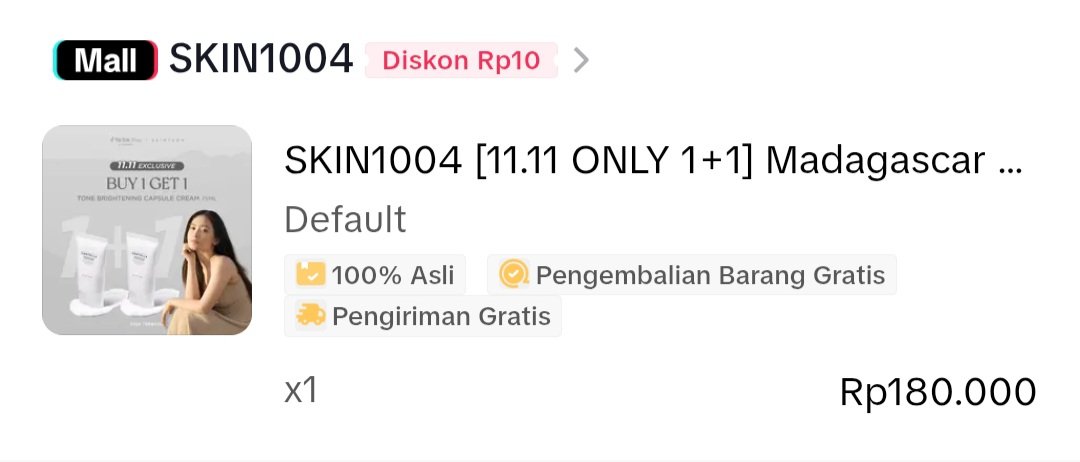 isaiurs 🍰 tweet media