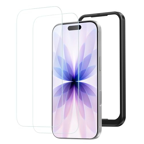 エレナ@おすすめ家電 on X