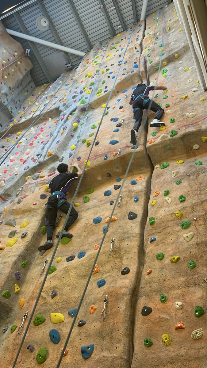 E-ACT TOAN Sport, Health and Wellbeing tweet media