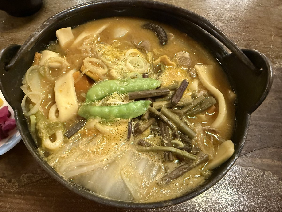 冬♡コタツで暖かお鍋♪タヌキ 冬♡コタツで暖かお鍋♪タヌキ 冬♡コタツで暖かお鍋♪タヌキ 冬の