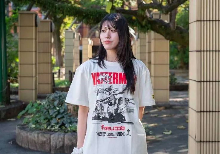 ハードコアチョコレート on X