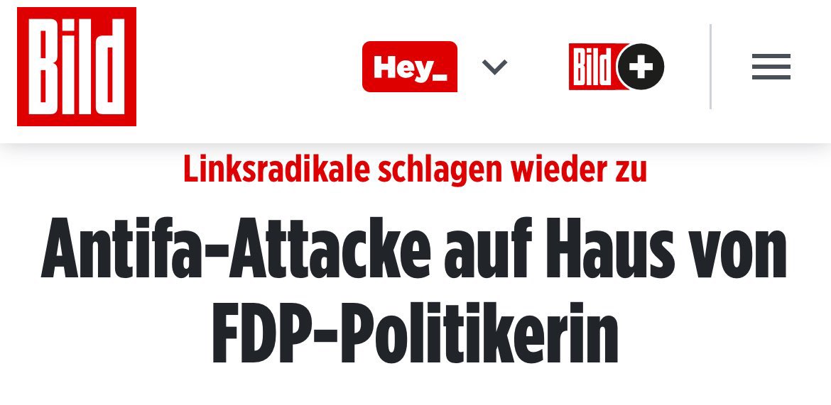 Christian Dürr tweet media