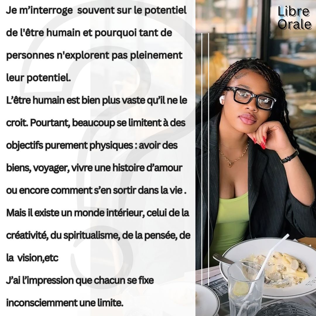 Libre Orale tweet media