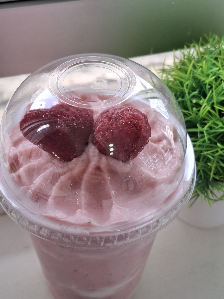 Fakfang_SUPG's tweet photo. @flimza_com กินรอบที่ล้าน อร่อยทุกรอบ😎 https://t.co/3Ne9Hhfnpe