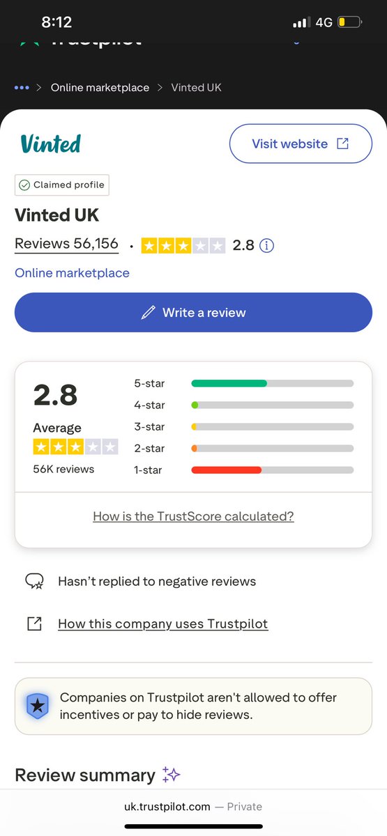 Ania O'Riordan tweet media