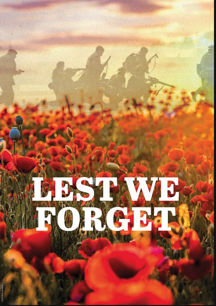 Security Foundry tweet media