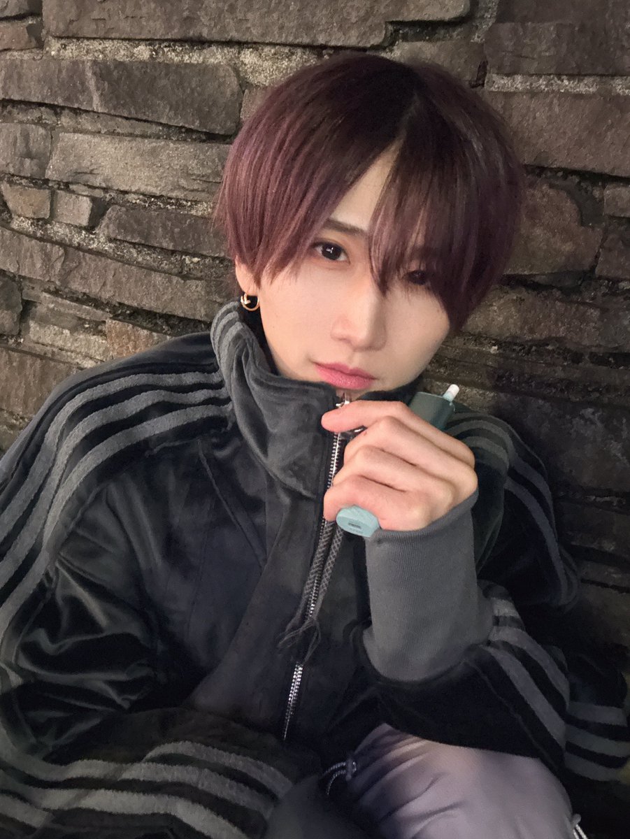 Magi9_Chihiro's tweet photo. 🫧🫧🫧 https://t.co/pt4aPed9fL