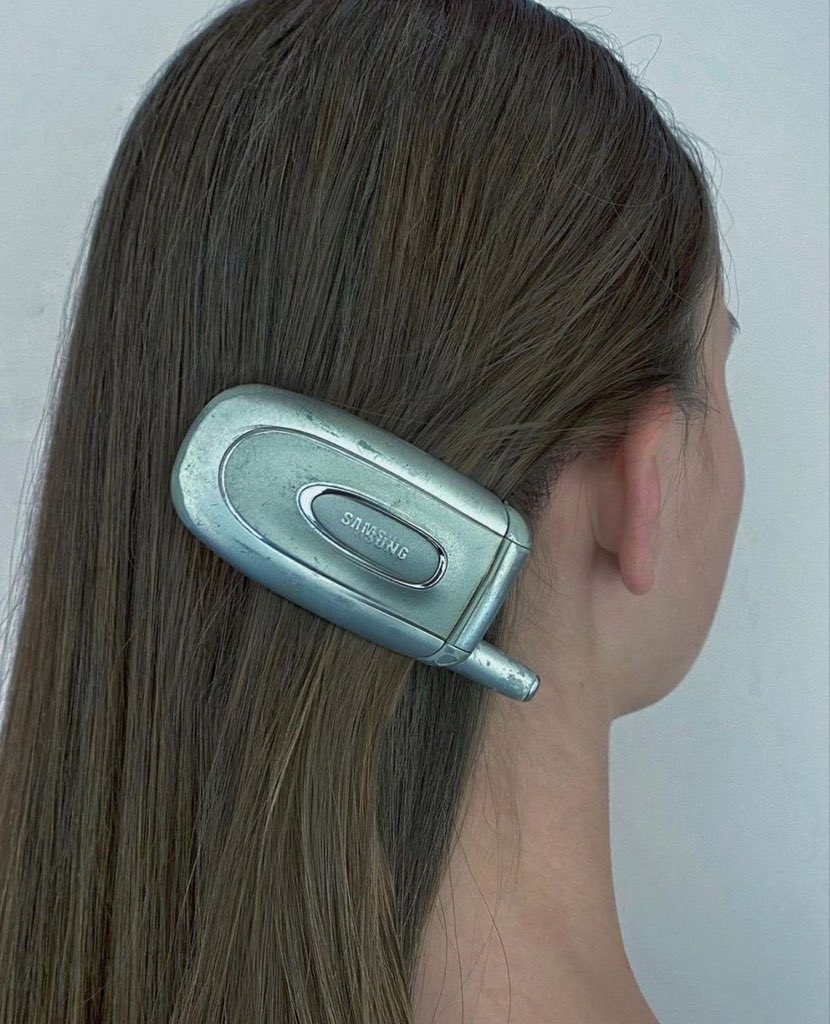 blythedollete's tweet image. 