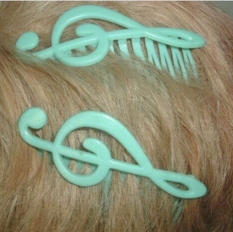 blythedollete's tweet image. 