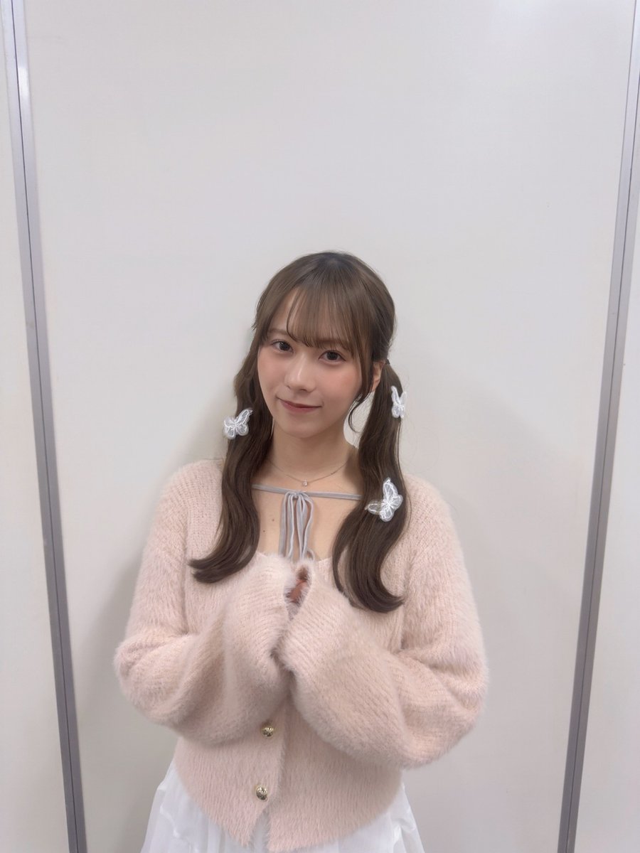 しぶ◢͟￨⁴⁶🍧ᥬ🐱ᩤ on X