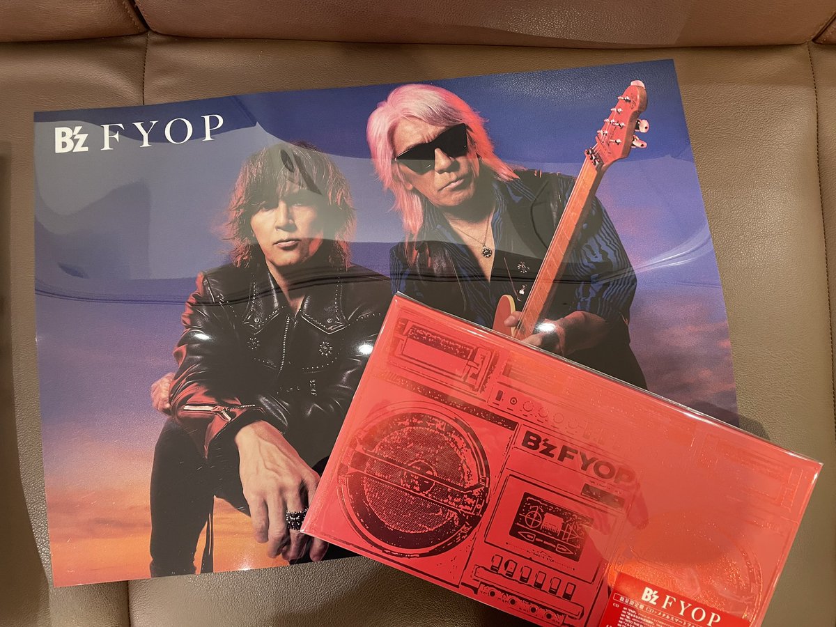 こーへいページ こーへいhey! (@bz5hey) / Posts / X