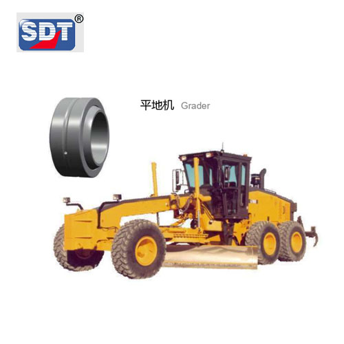 CbccService's tweet image. SDT is specialized in producing bearings that are widely used in crane truck such as grader.
At SDT, they don&apos;t only just sell bearings but also their engineer reliable motion solutions. 
sdt-bearings.com.cn/eprolist_e.asp…