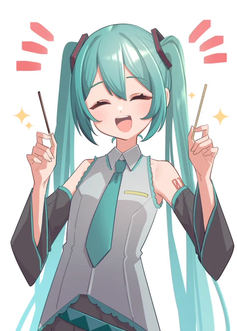 ポッキー&amp;プリッツどっち派?