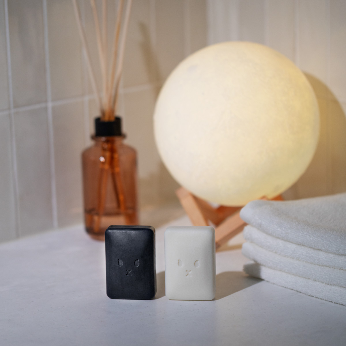 公式】鼻セレブ (@hanaceleb_cafe) / Posts / X