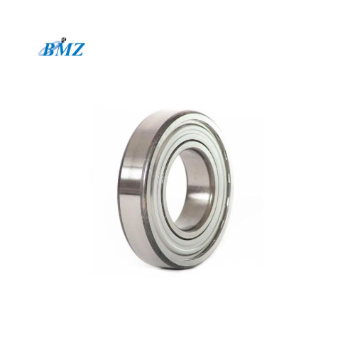 CbccService's tweet image. What can be 1641 ZZ bearing used for?
The bearing is suitable for a wide range of applications, due to its design and load handling capabilities, such as:
Electric Motors, Automotive, Industrial Machinery, Home Appliances such as washers.
bmzbearing.com/deep-grooove-b…