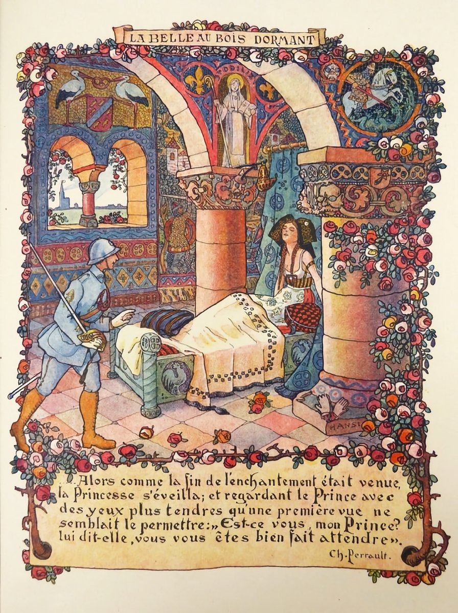 Bonjour Twitter ! ☀️
Aujourd'hui 11 novembre nous commémorons l'armistice de 1918. N'oublions jamais ceux qui ont donné leur vie pour la liberté.
Belle journée à vous, à toi...
