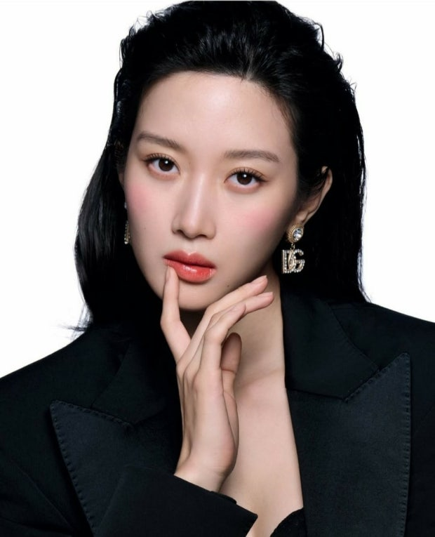 giftreeofficial's tweet photo. #GIFTREE 

#MUNGAYEONG movie at Star Funding Open🎉
Achieve the highest number of votes and win a full billboard set 🙆‍♀️
at Yeongdeungpo Times Square, Hongdae, Hapjeong, and Konkuk Univ. Station!

Vote Now▶️https://t.co/oRVZUOwi9E

#문가영 #만약에우리 #MUNGAYEONG https://t.co/PwGpqKm2Wb