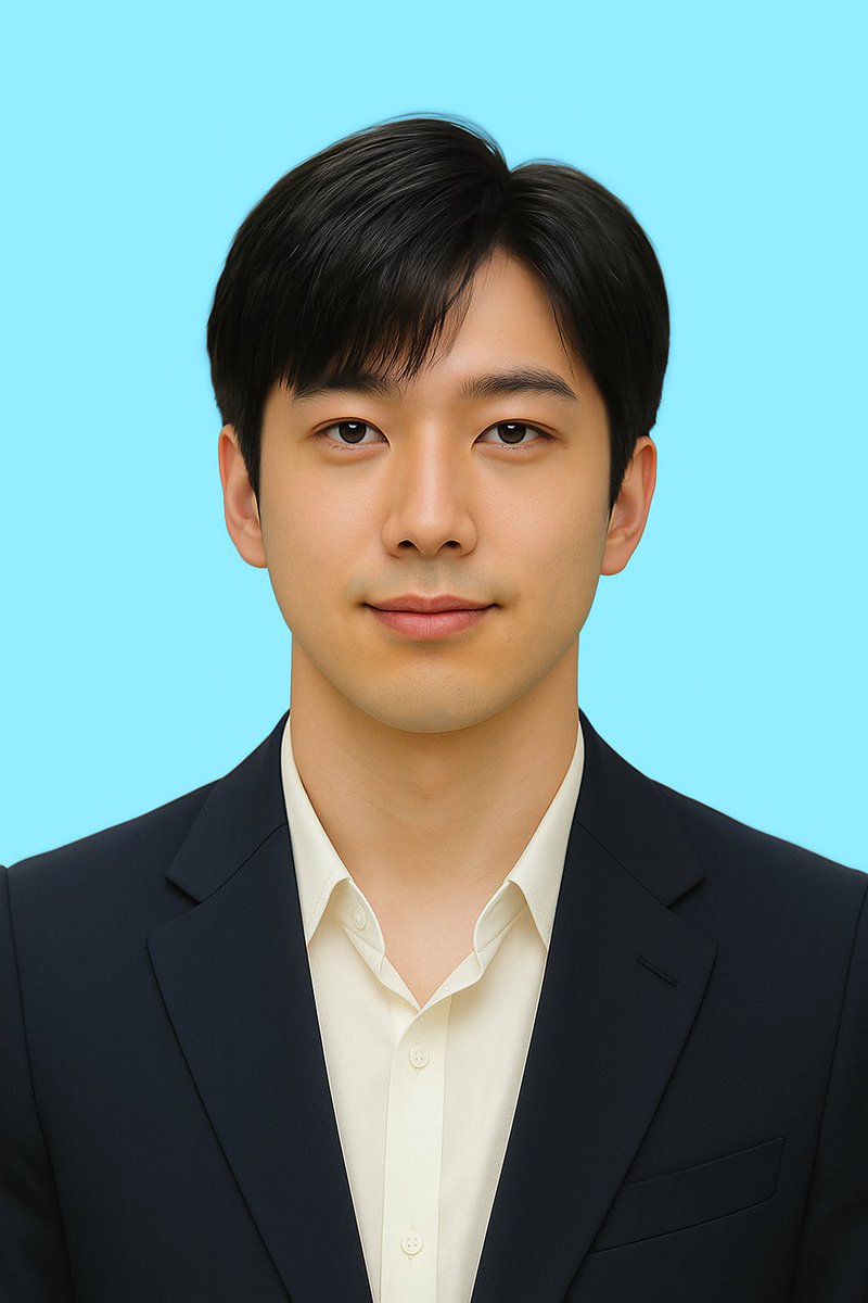 蛇蝎ミユ(ダカツミユ) (@_bc5d_) / Posts / X