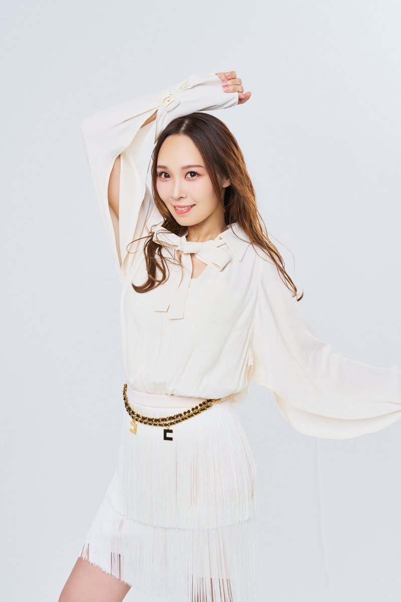 📢2026年初ライブは大阪から！ ライブと特典会でお送りする