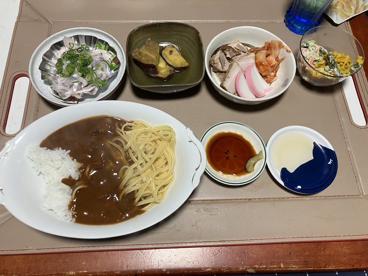 前田兄弟 tweet media