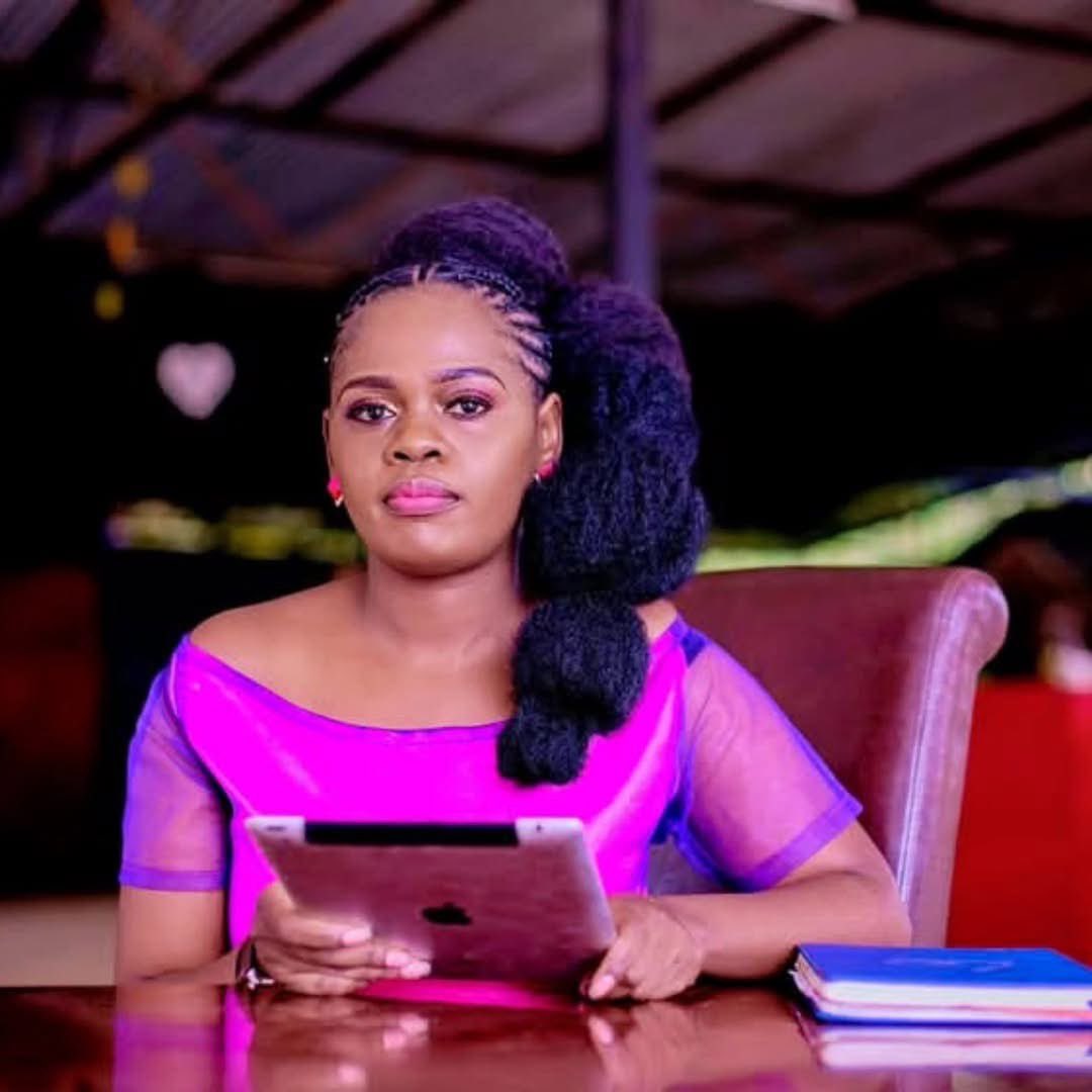 Music Copyright Society of Kenya Board of Directors led by Chairman Lazarus Muli, The  Members, Management and the entire staff headed by Ag. CEO Mr. Richard Sereti join Kenyans and the entire Music Industry in mourning the loss of Beatrice Wairimu Mbugua, also known as 'Betty