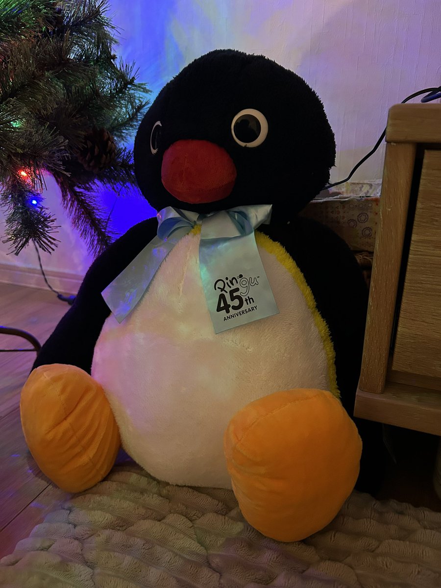 ようちスポロン on X