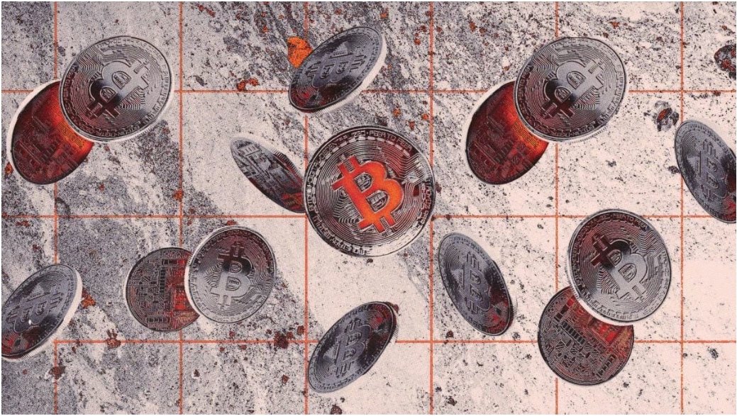 Web3Viz_'s tweet image. 🔥 Sequans Communications (SQNS), the IoT semiconductor maker, redeemed half of its outstanding convertible debt by selling roughly 970 bitcoin.

This sale drops Sequans from No. 29 to No. 33 among publicly traded companies holding bitcoin.

The Block
#Sequans