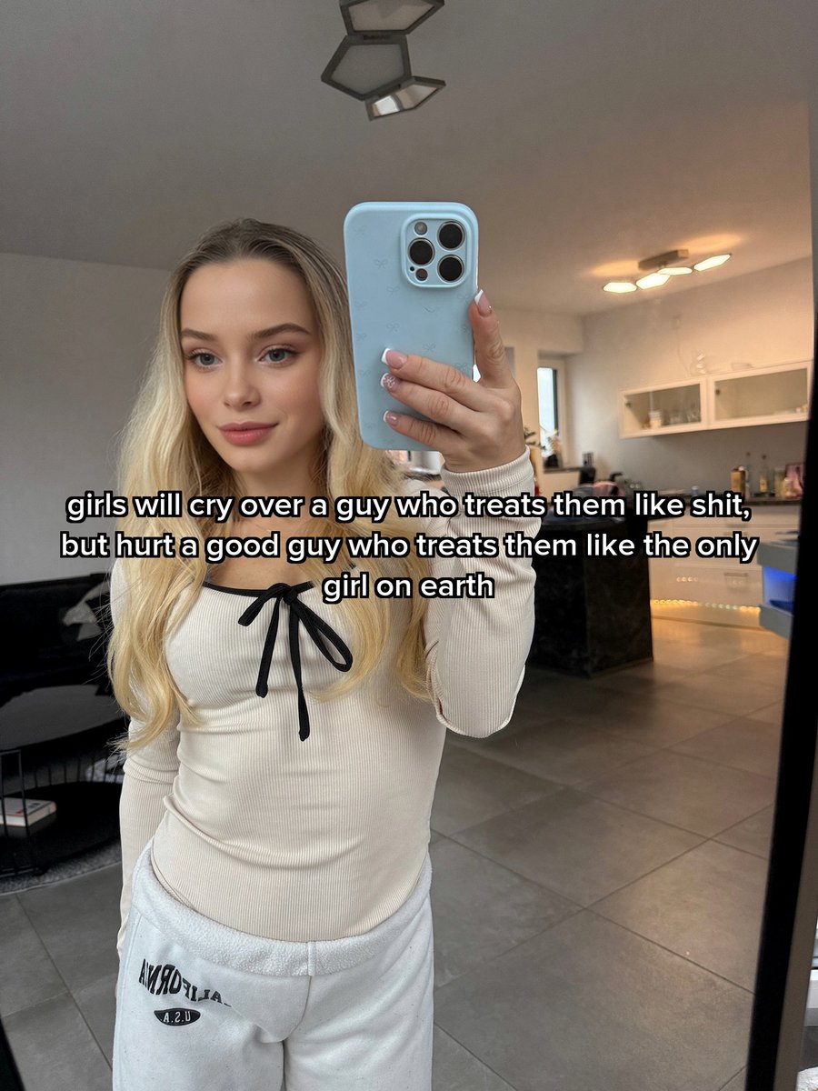 Elina (@elinablonde_) / Posts / X