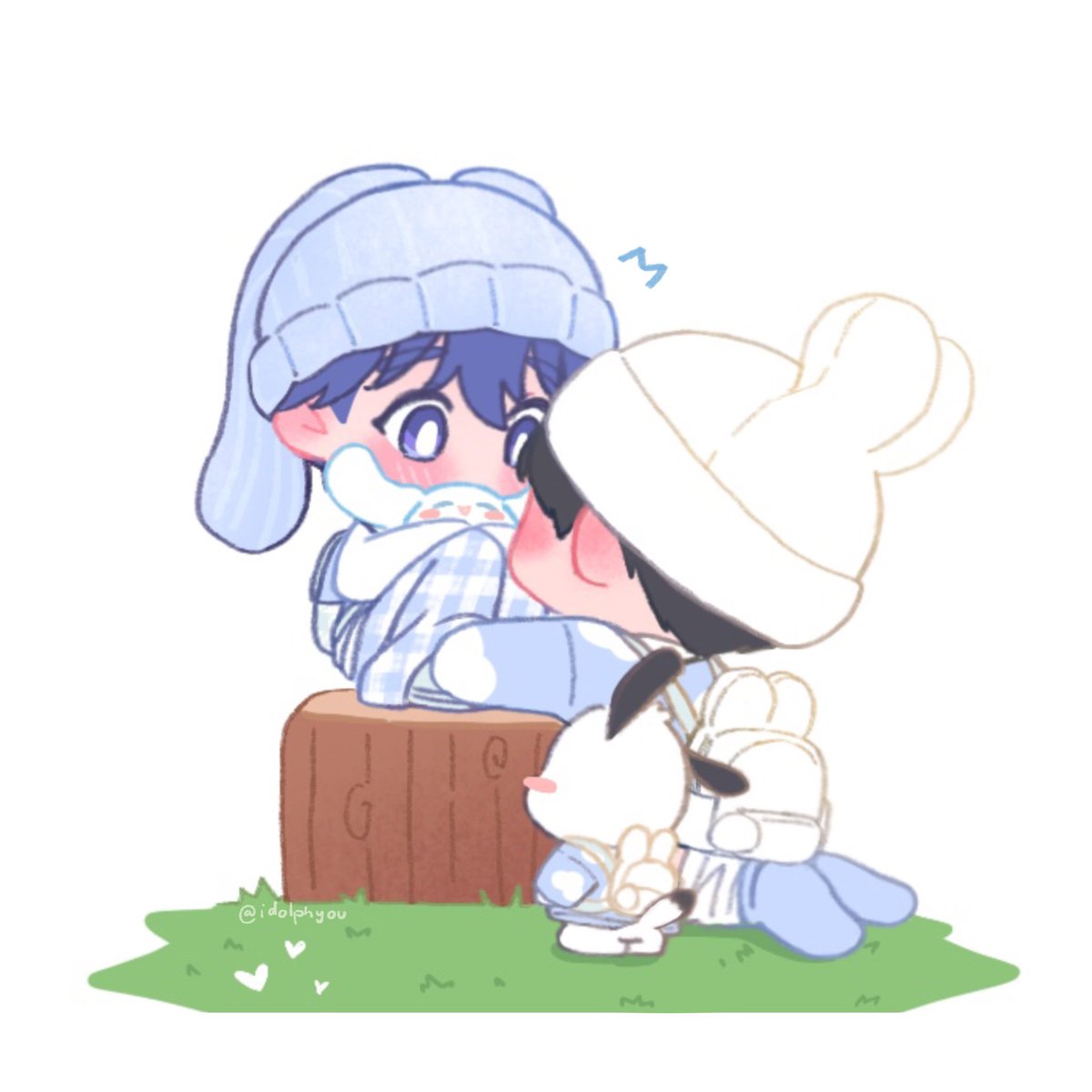 𝙋𝙚𝙖𝙘𝙝🍑🫧 tweet media